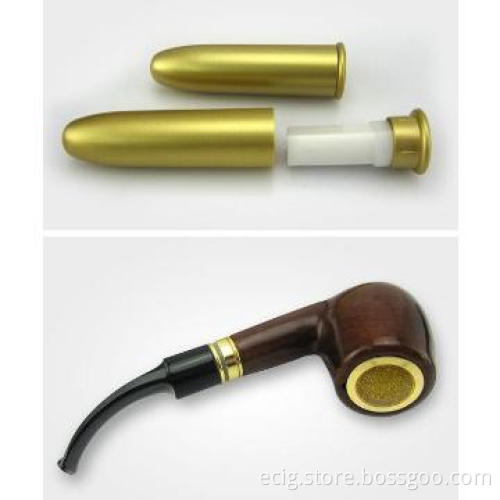glass vaporizer DCT e pipe for sale